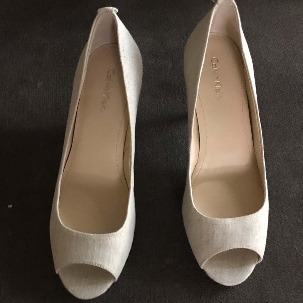 Womens Dress Shoe